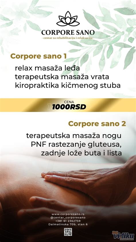 Intimna masaža Bordel Boajibu